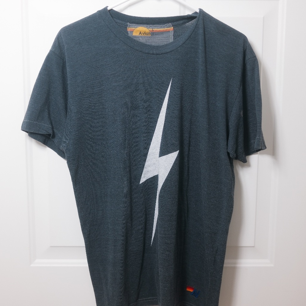 Aviator Nation T-Shirt
